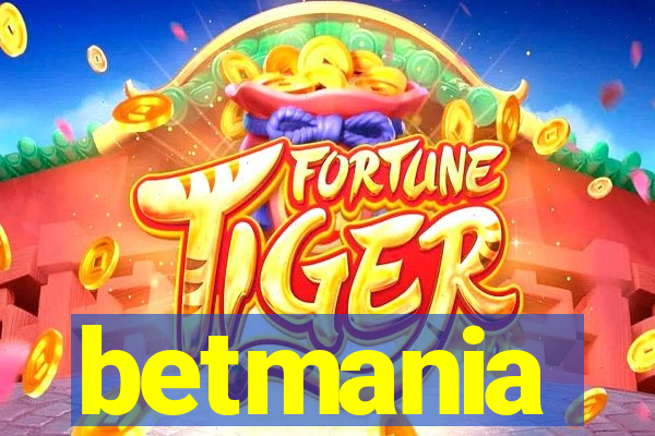 betmania