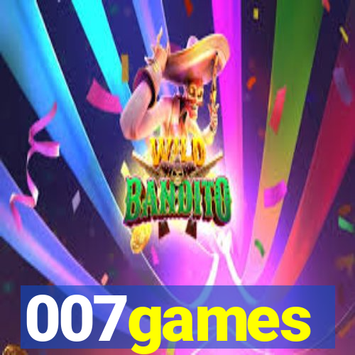 007games