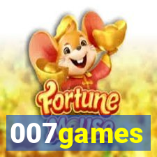 007games