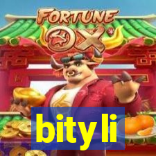 bityli