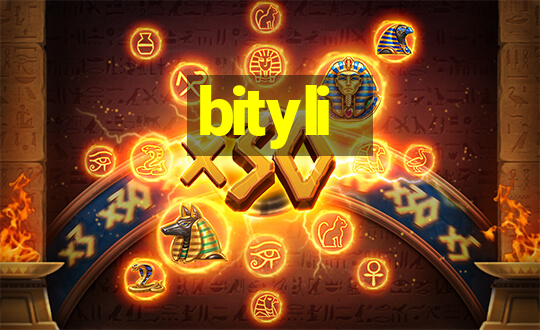 bityli