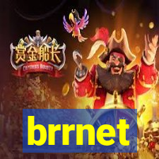 brrnet