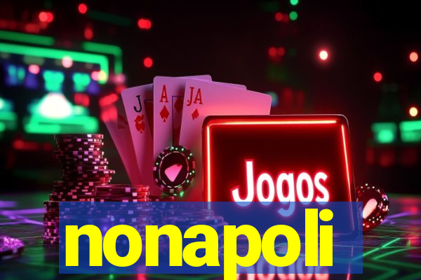 nonapoli