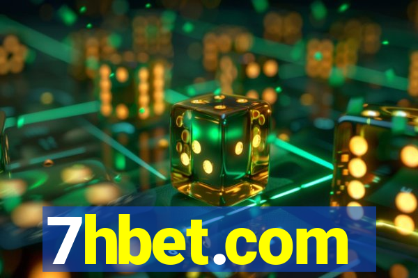 7hbet.com