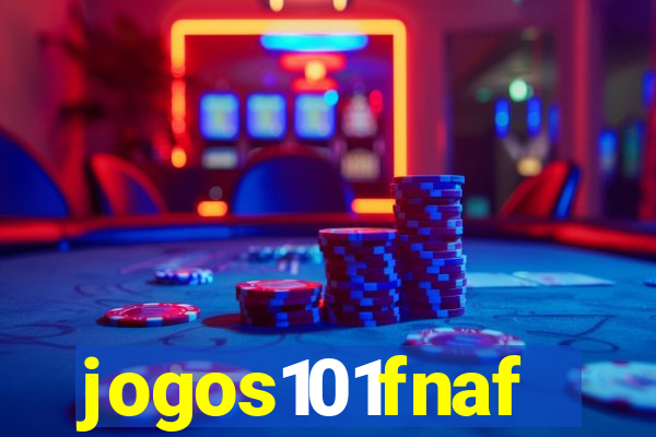 jogos101fnaf