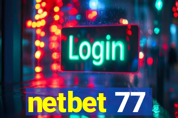 netbet 77