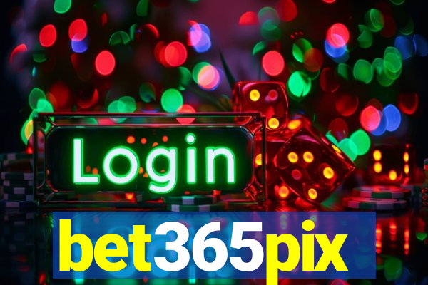 bet365pix