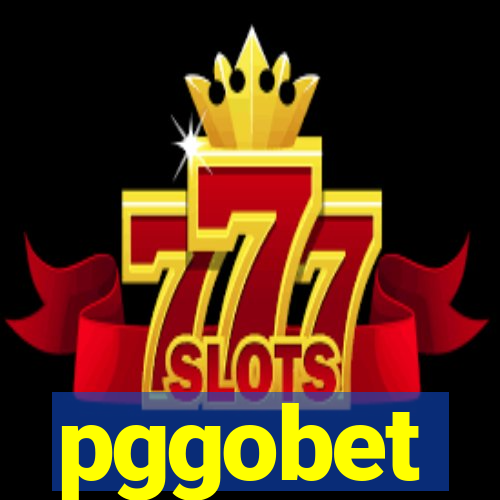 pggobet