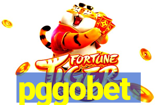 pggobet