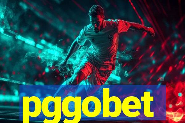 pggobet