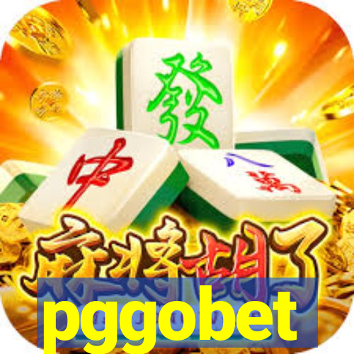 pggobet