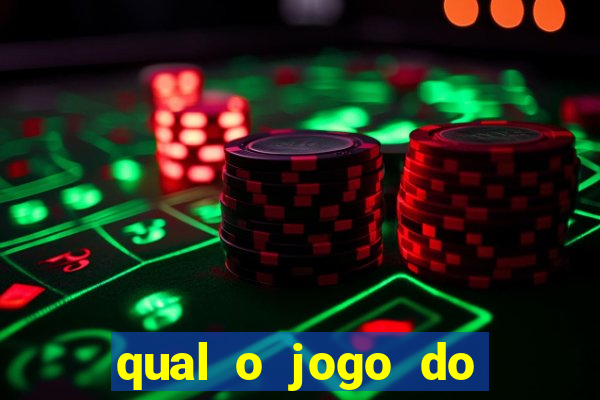 qual o jogo do tigrinho que tá pagando