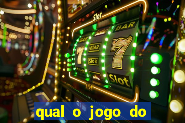 qual o jogo do tigrinho que tá pagando