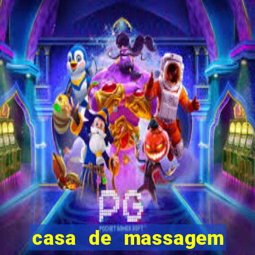 casa de massagem porto alegre