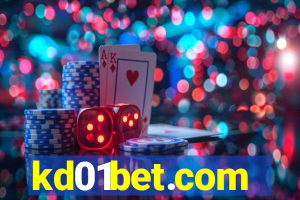 kd01bet.com