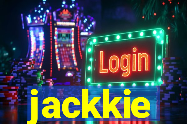 jackkie