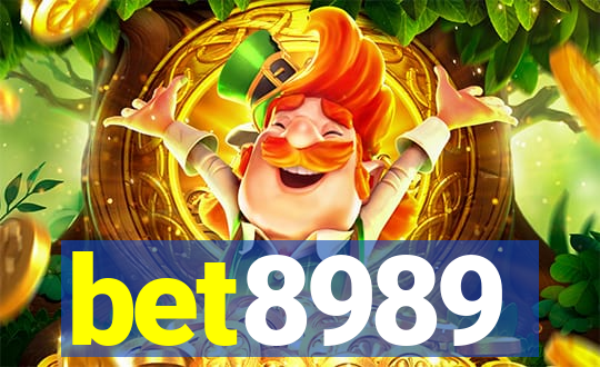 bet8989