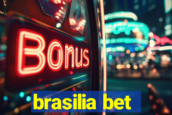 brasilia bet