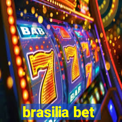 brasilia bet