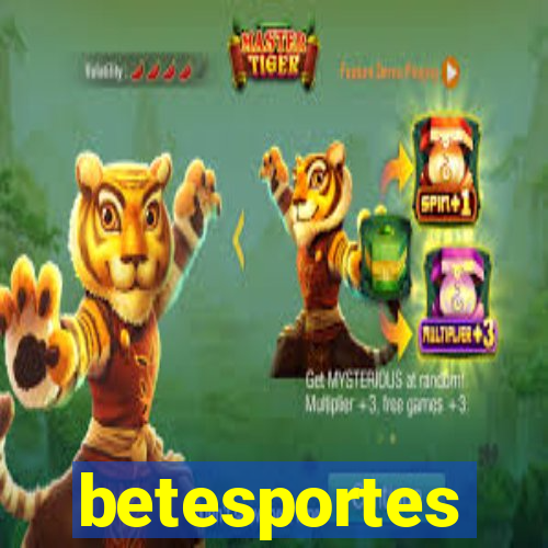 betesportes