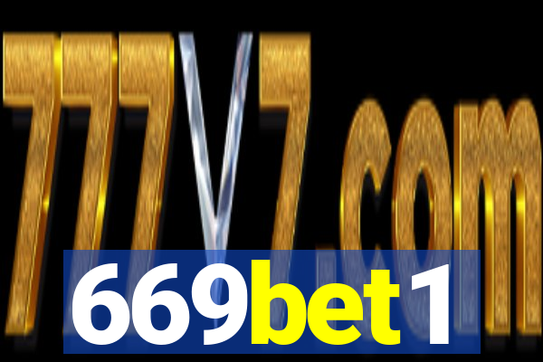 669bet1