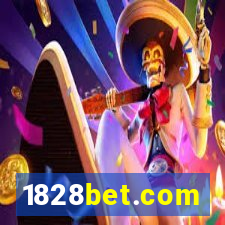 1828bet.com