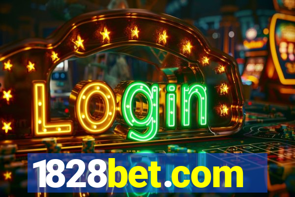 1828bet.com