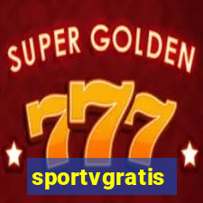 sportvgratis