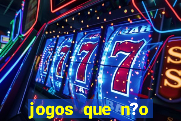 jogos que n?o precisa depositar dinheiro para ganhar dinheiro