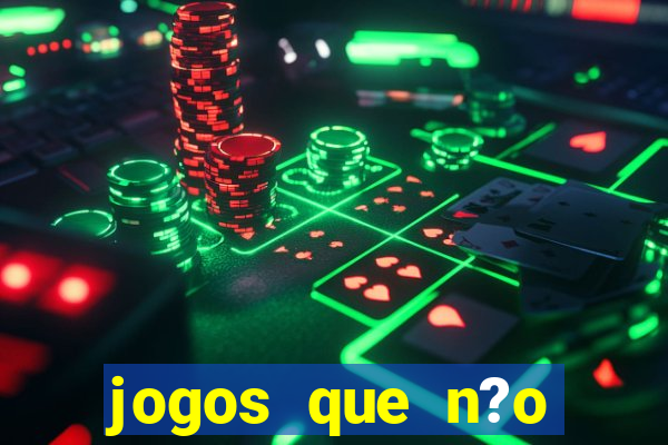 jogos que n?o precisa depositar dinheiro para ganhar dinheiro