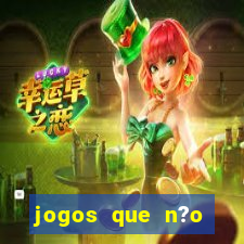 jogos que n?o precisa depositar dinheiro para ganhar dinheiro