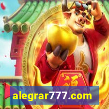 alegrar777.com