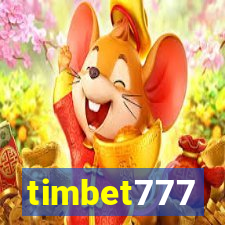 timbet777