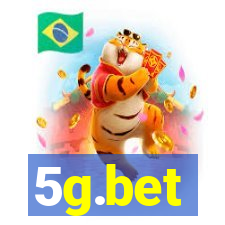 5g.bet