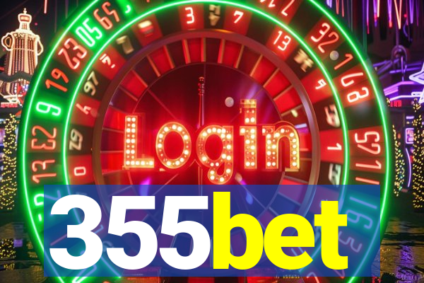 355bet