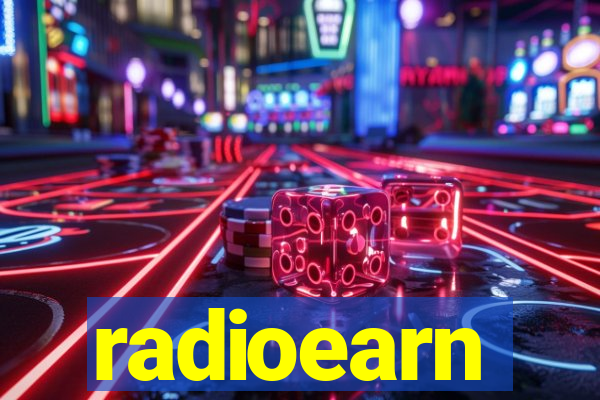 radioearn