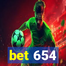 bet 654