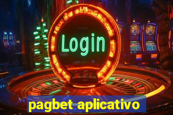 pagbet aplicativo