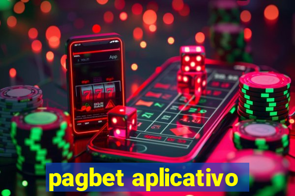 pagbet aplicativo