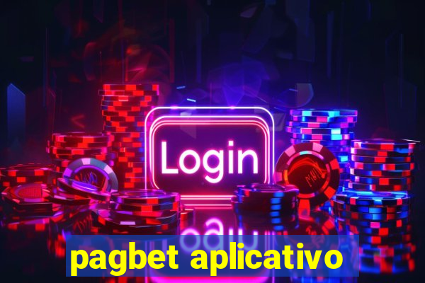 pagbet aplicativo