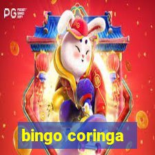 bingo coringa