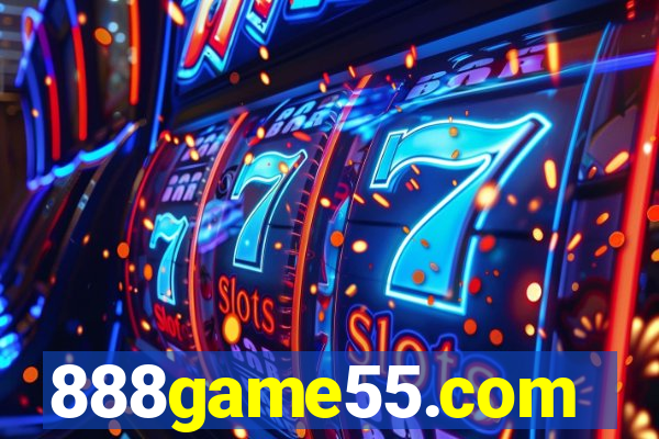 888game55.com