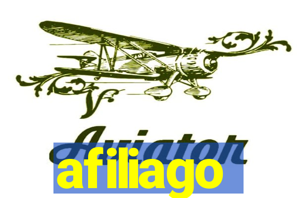 afiliago