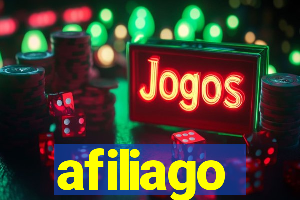 afiliago