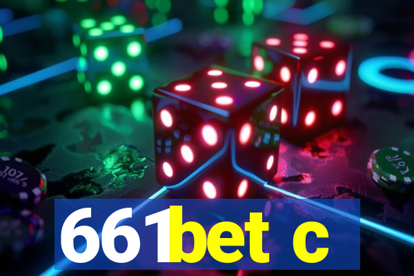 661bet c