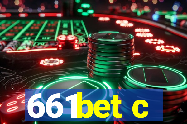 661bet c