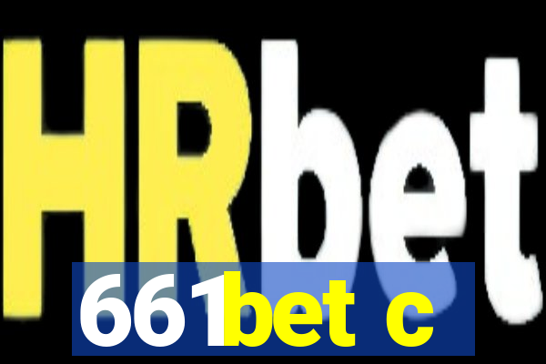 661bet c