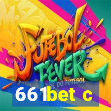 661bet c