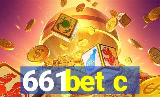 661bet c