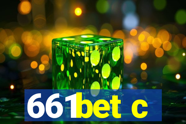 661bet c